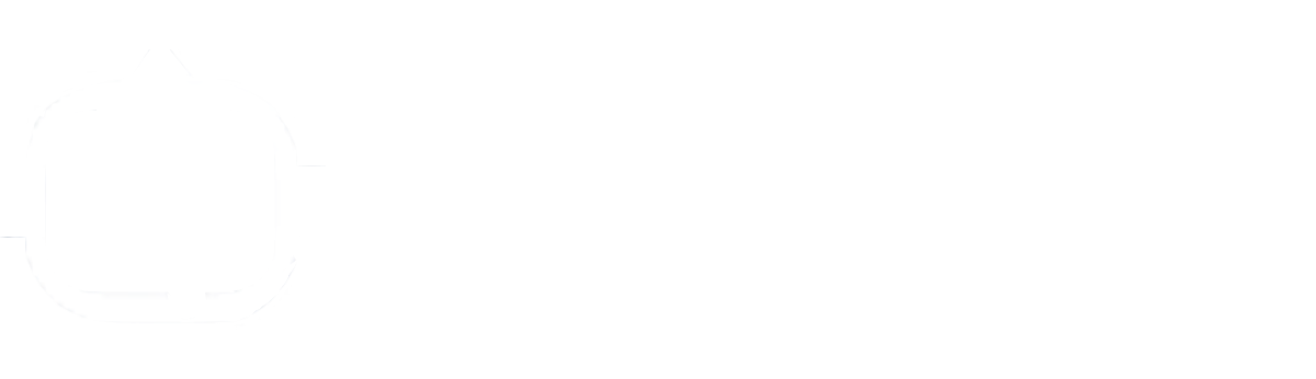 广州自动外呼系统排名 - 用AI改变营销